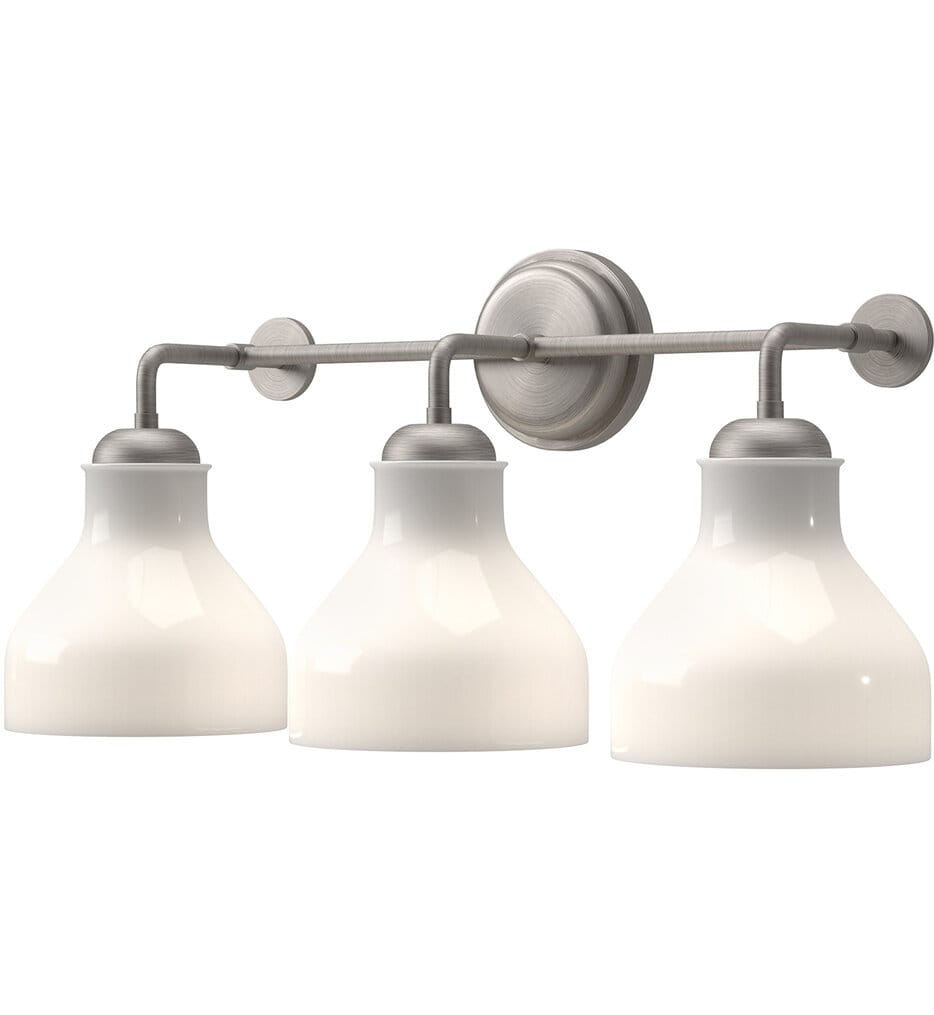 Alora Mood - Westlake 22.5" Bath Vanity Light