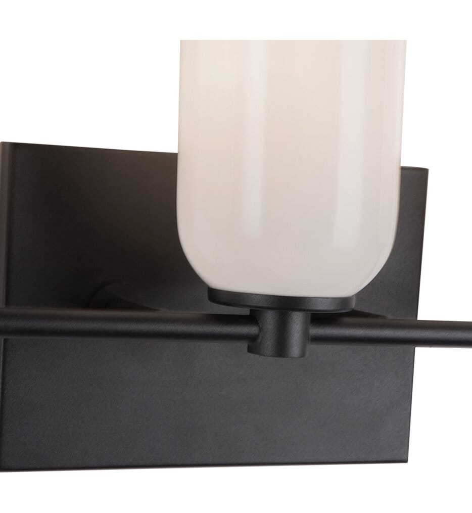 Kuzco - Nola 17.625" Bath Vanity Light