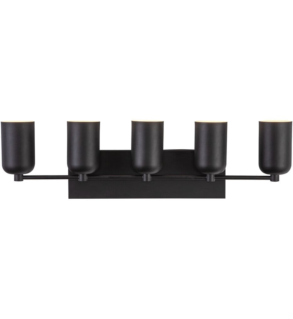 Kuzco - Nola 31.75" Bath Vanity Light