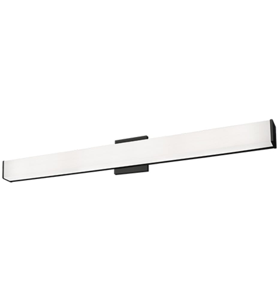 Kuzco - Jane 36.125" Bath Vanity Light