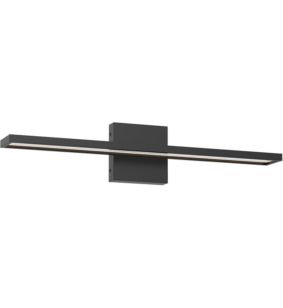Kuzco - Brio 24.625" Bath Vanity Light