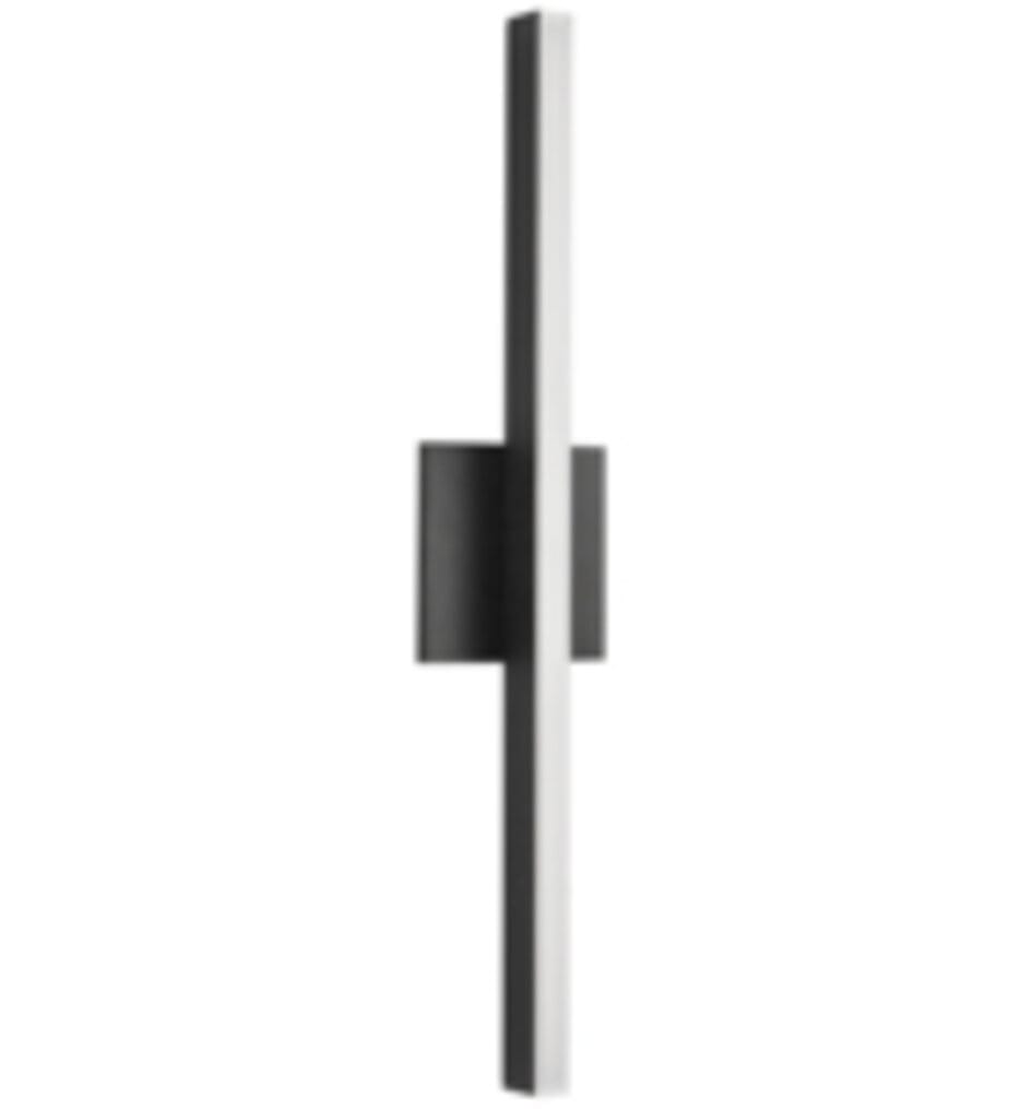 Kuzco - Vega 22.875" Wall Sconce