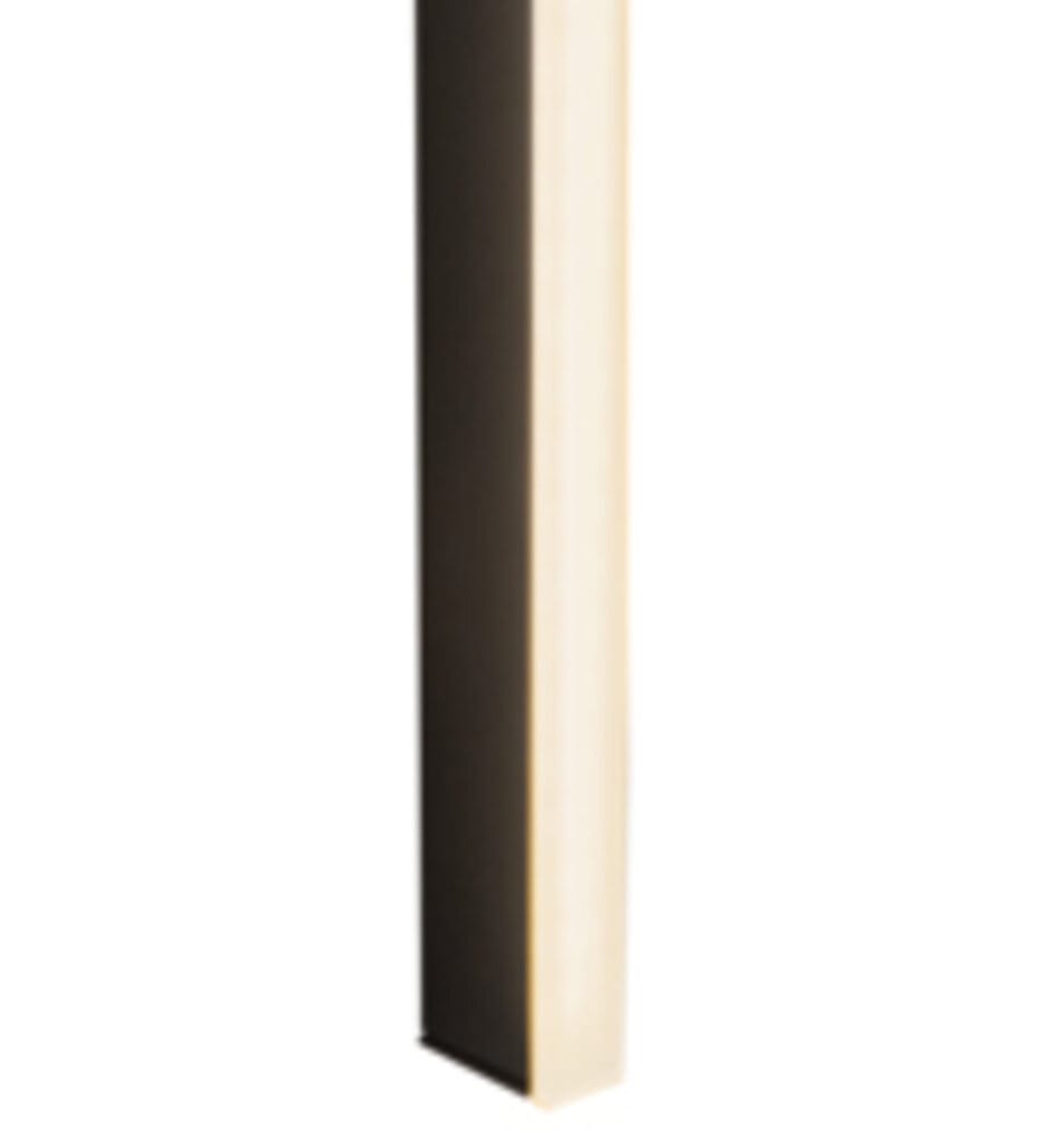 Kuzco - Vega 37" Wall Sconce