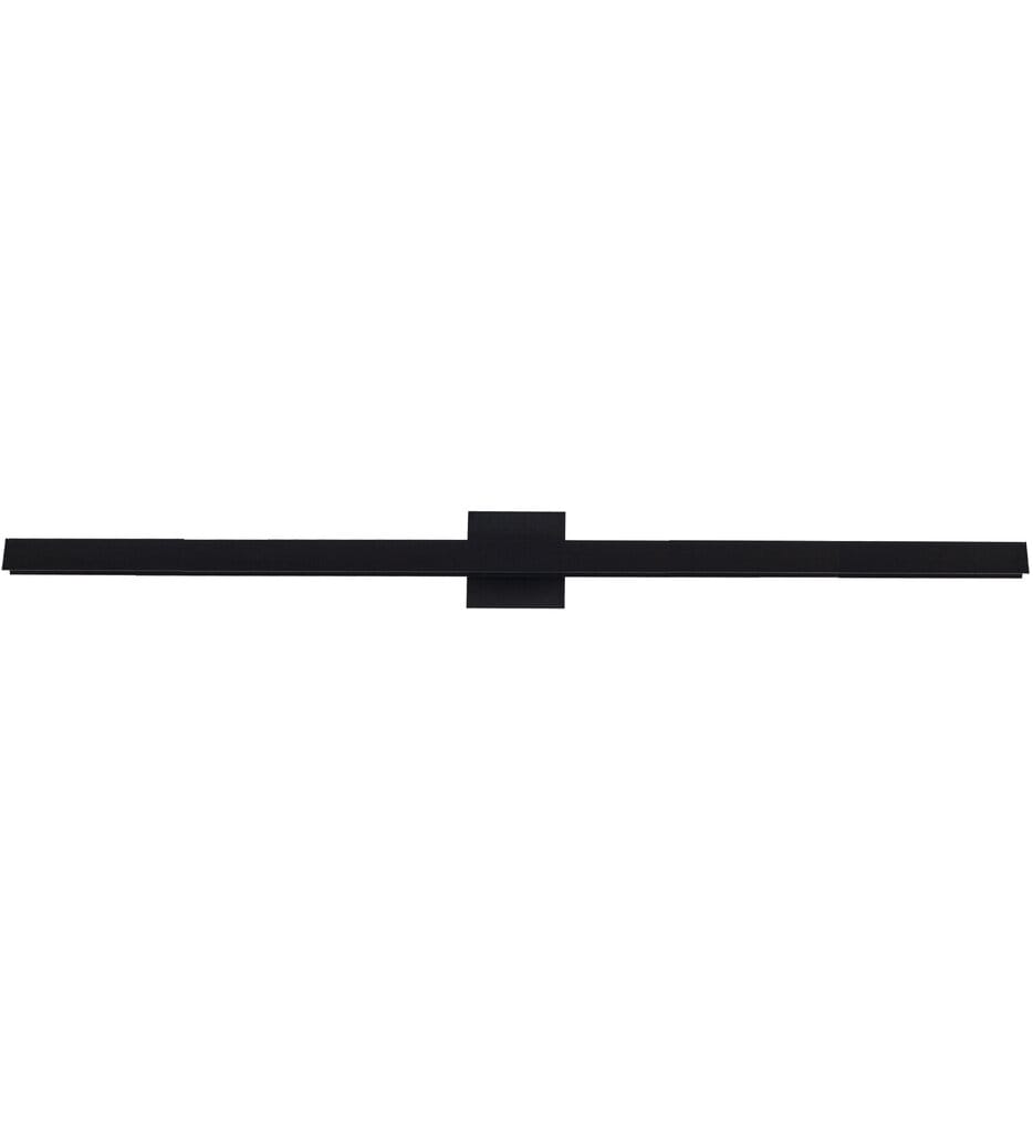 Kuzco - Galleria 37" Wall Sconce