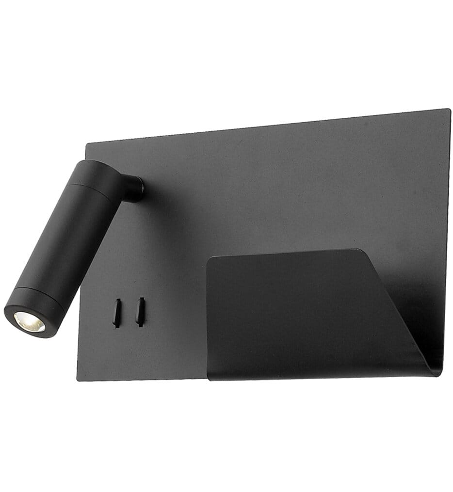 Kuzco - Dorchester 11" Wall Sconce
