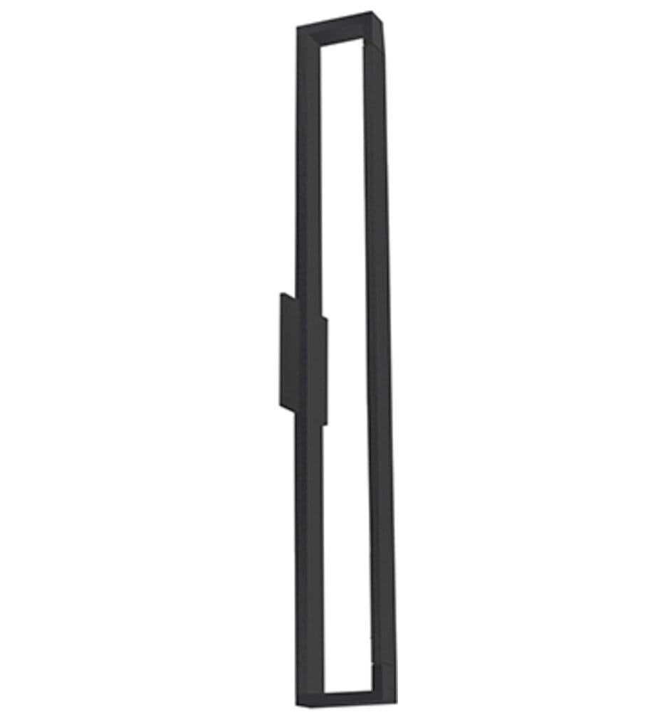 Kuzco - Swivel 31.5" Wall Sconce