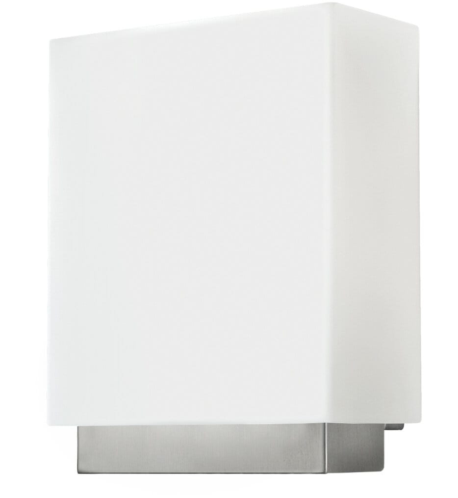 Kuzco - Hounslow 9.125" Wall Sconce