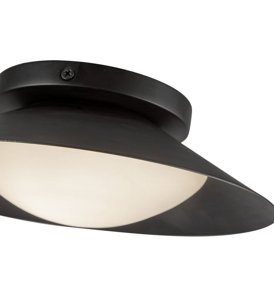 Kuzco - Cleo 9.125" Wall Sconce