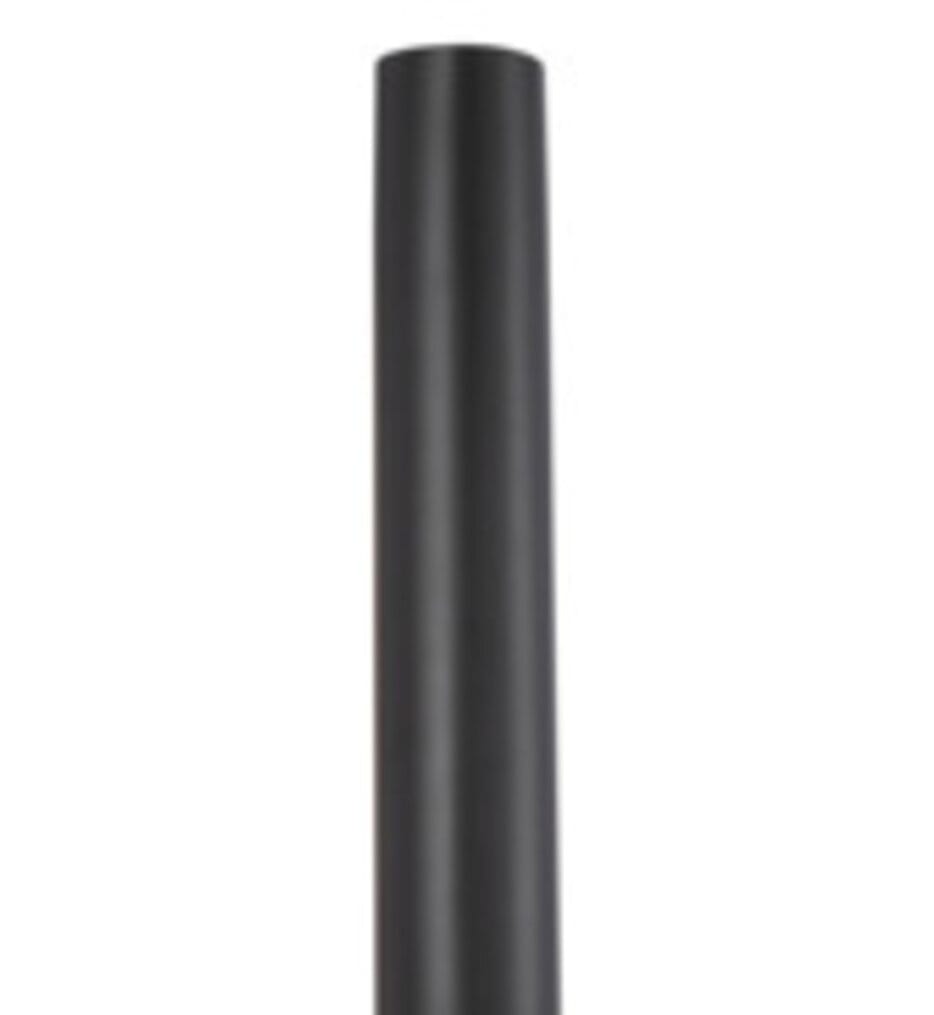 Alora - Astrid 24.875" Wall Sconce