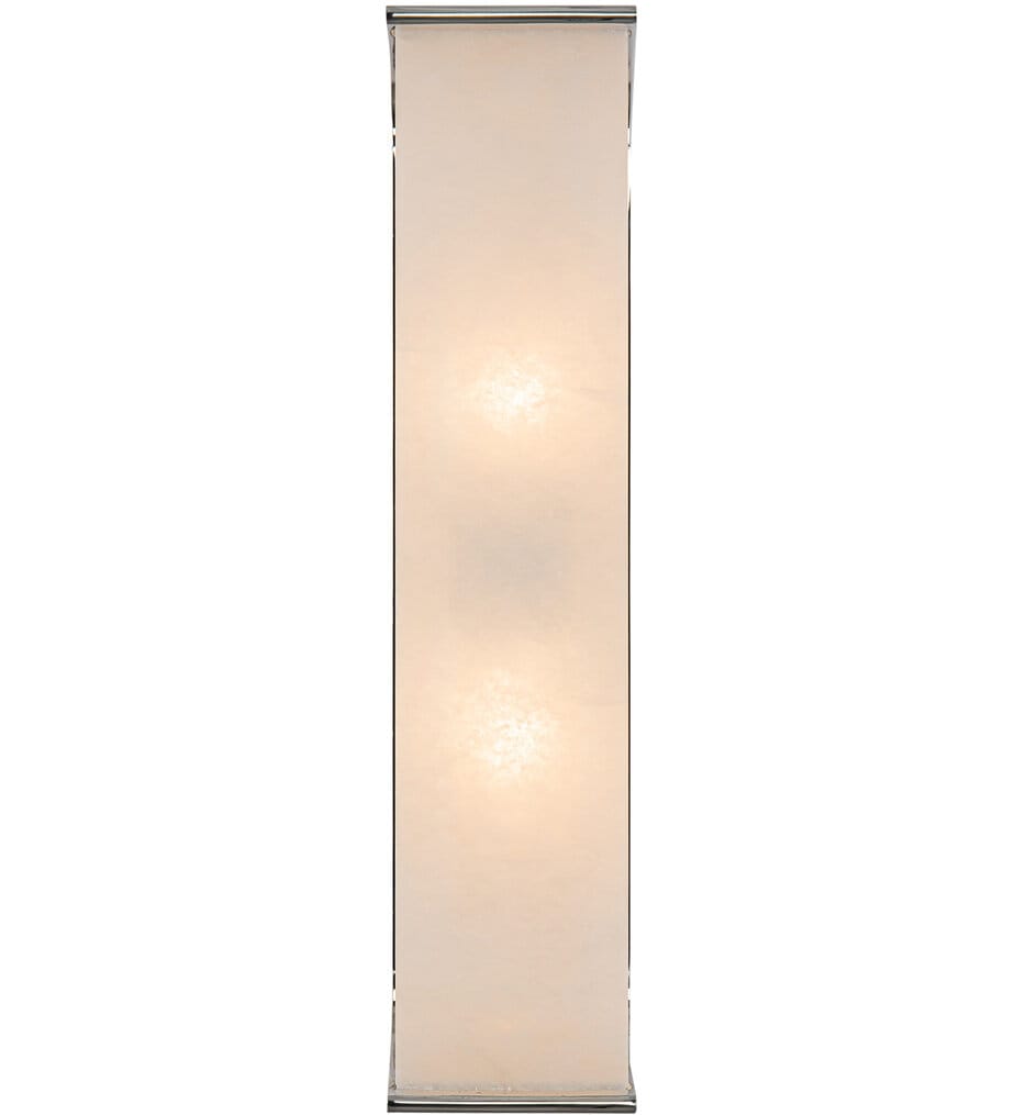Alora - Abbott 18.75" Bath Vanity Light