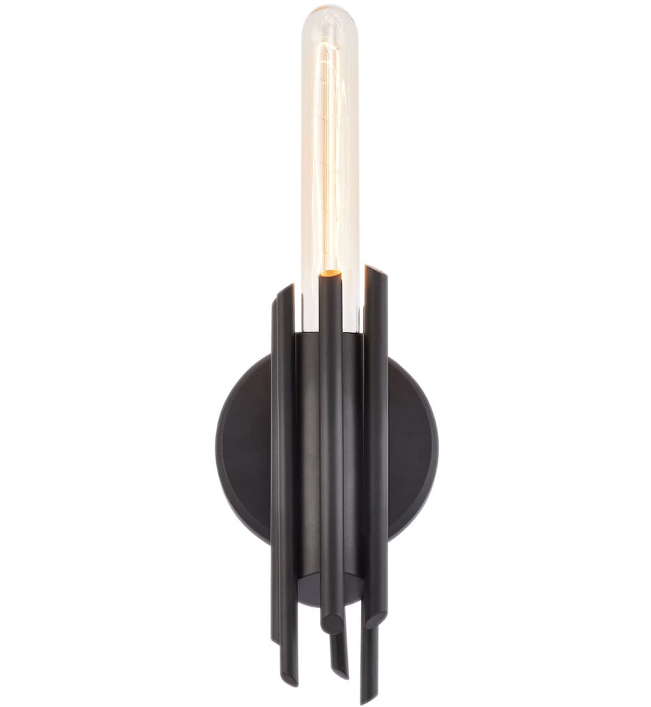 Alora - Torres 9.25" Bath Vanity Light