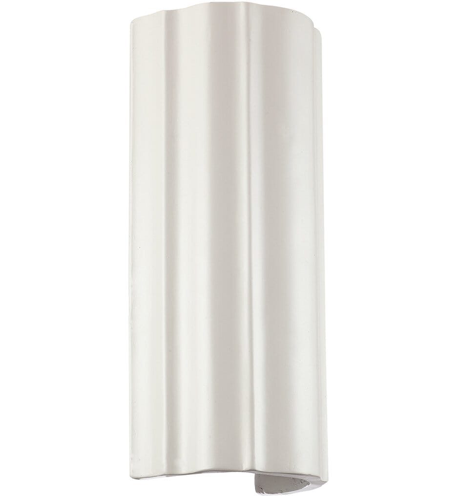 Alora - WV352206AW - Martine 13" Bath Vanity Light