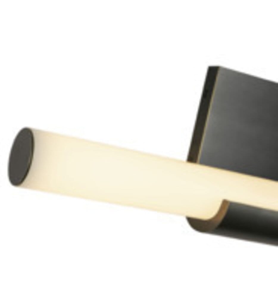 Alora - Apollo 20.25" Wall Sconce