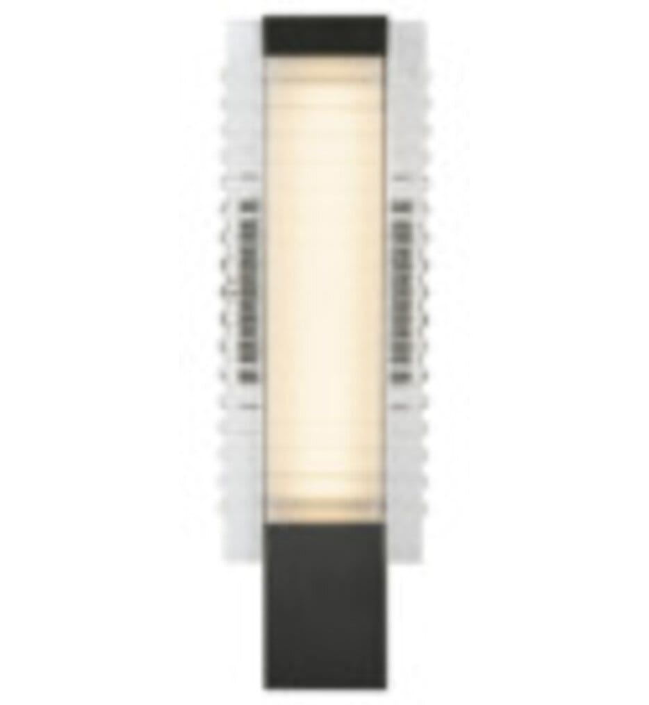 Alora - Alai 17.625" Wall Sconce