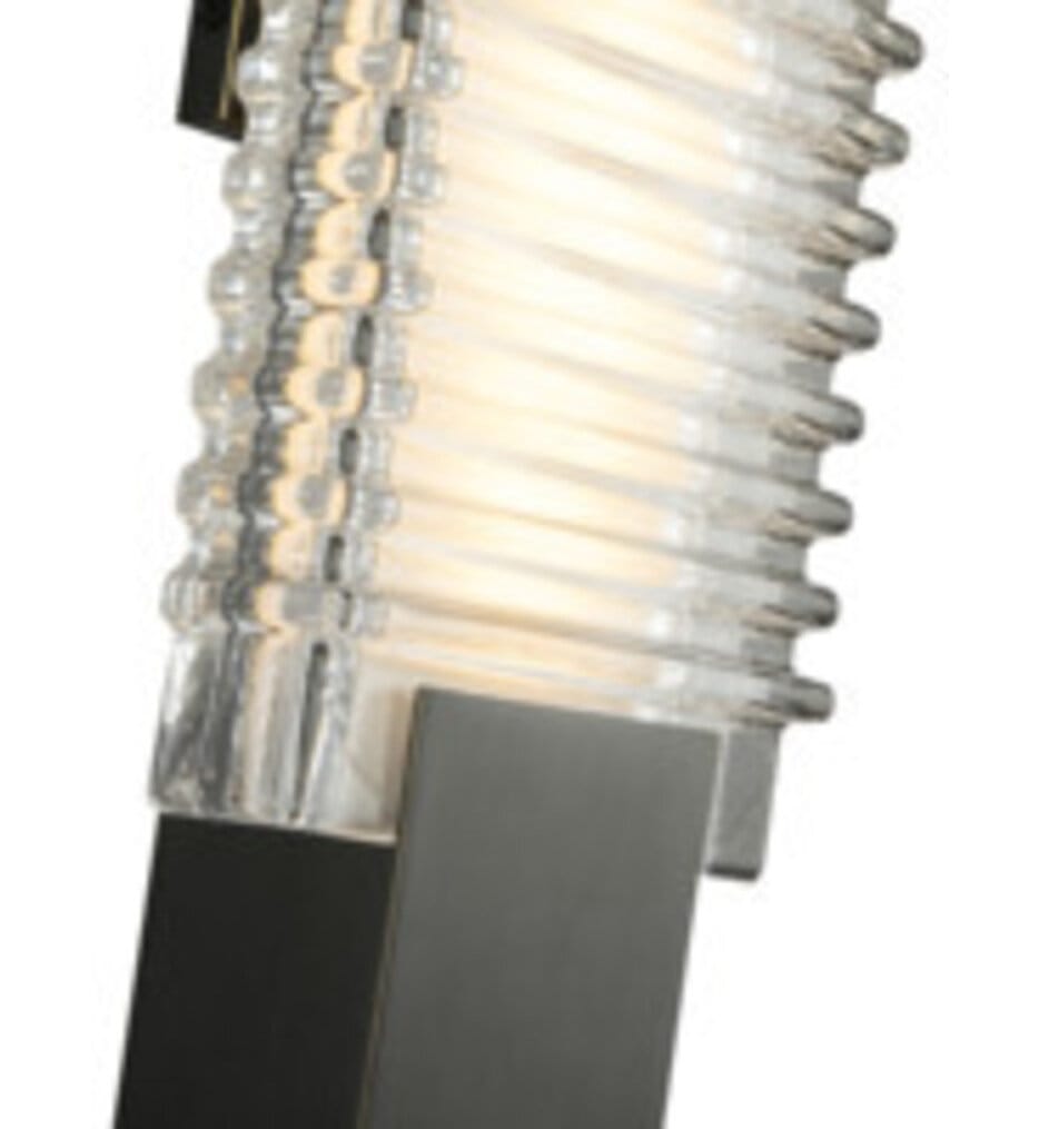Alora - Alai 17.625" Wall Sconce