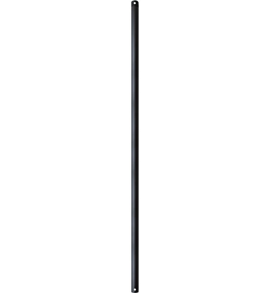 Kuzco - Kuzco Fan Downrod