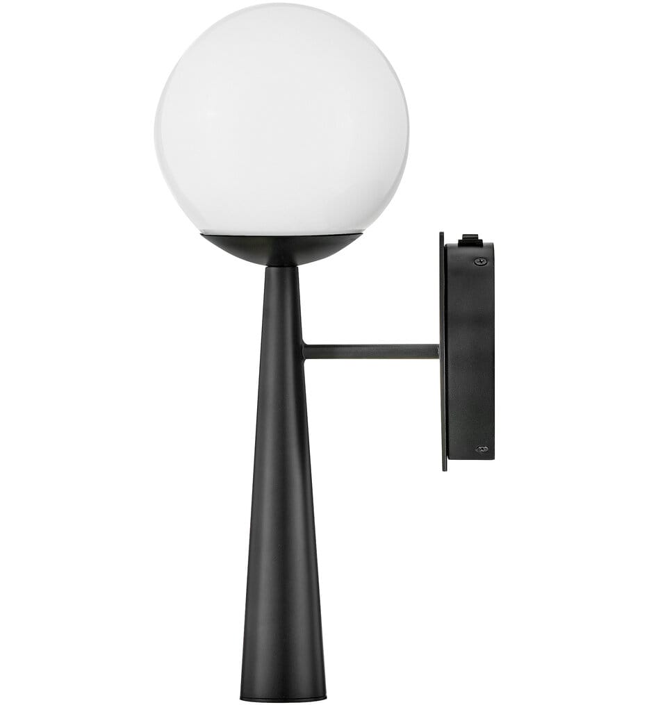 Lark - Izzy 16" Wall Sconce