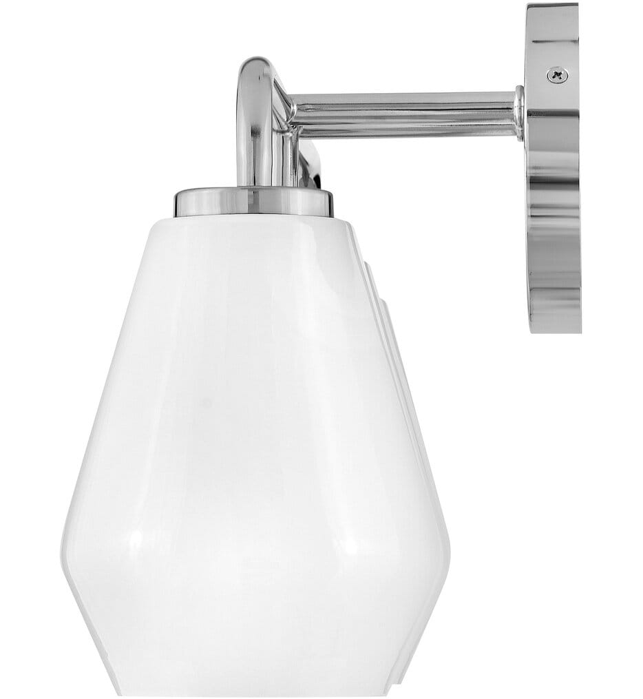 Lark - Gio 24" Bath Vanity Light