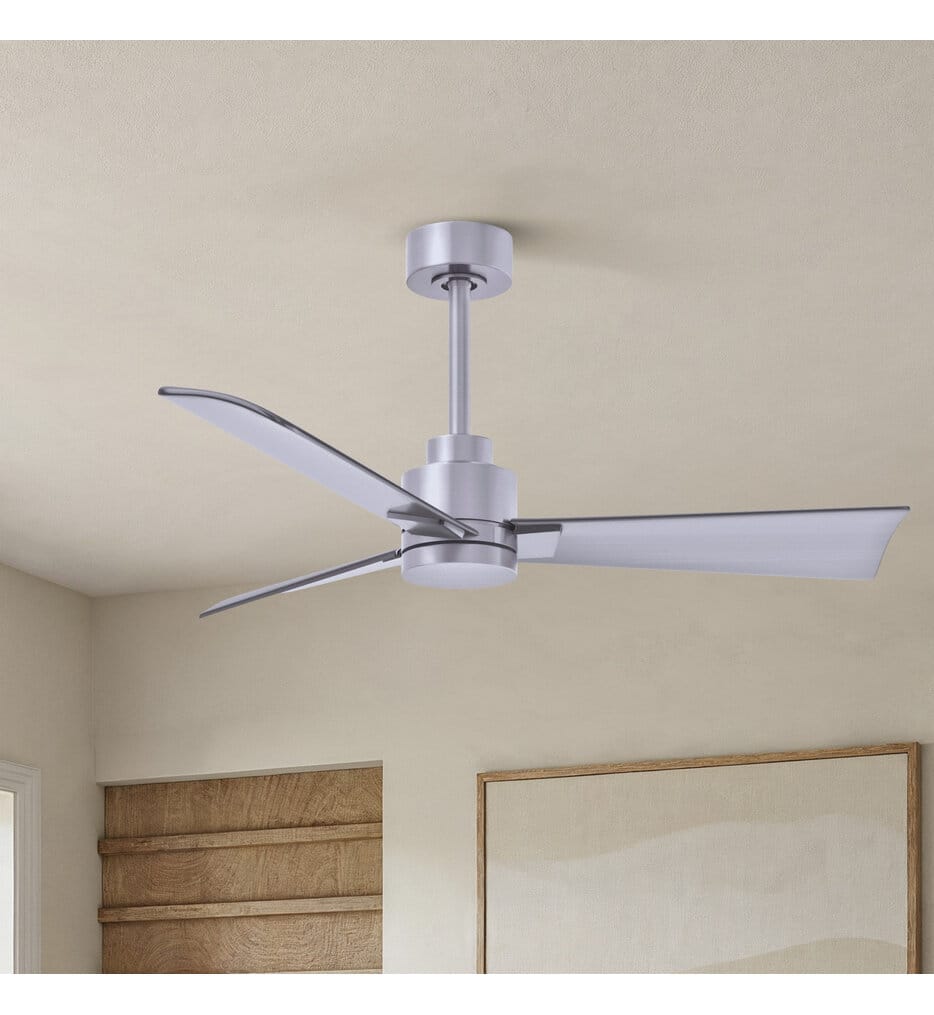 Matthews Fan Company - Alessandra Ceiling Fan