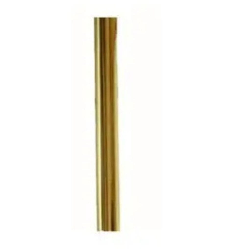 Matthews Fan Company - Atlas Downrod