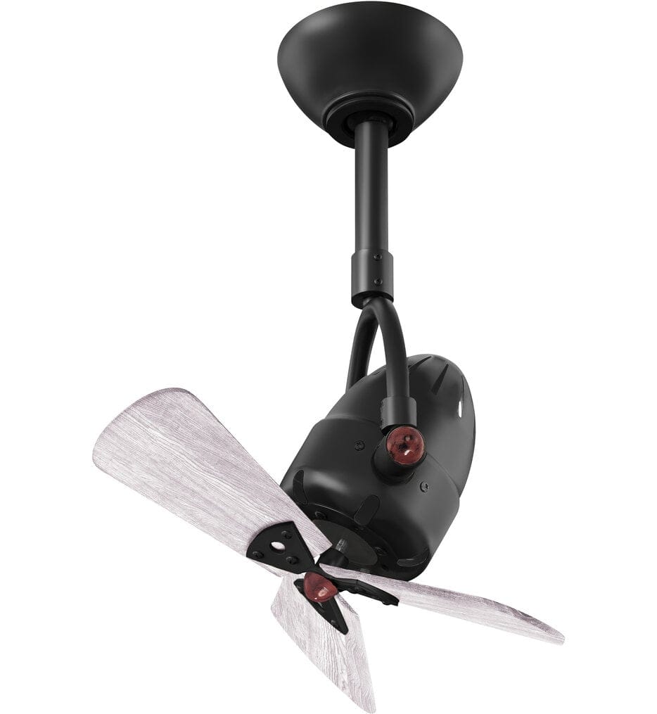 Matthews Fan Company - Diane Ceiling Fan