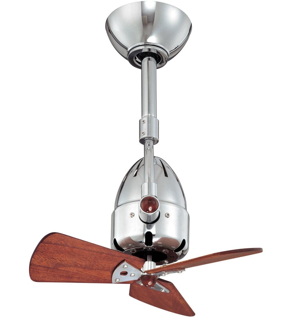 Matthews Fan Company - Diane Ceiling Fan