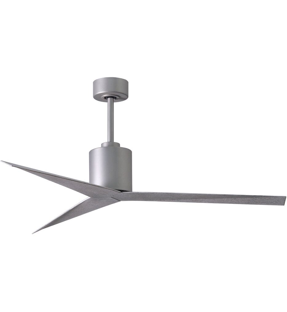 Matthews Fan Company - Eliza 56" Ceiling Fan