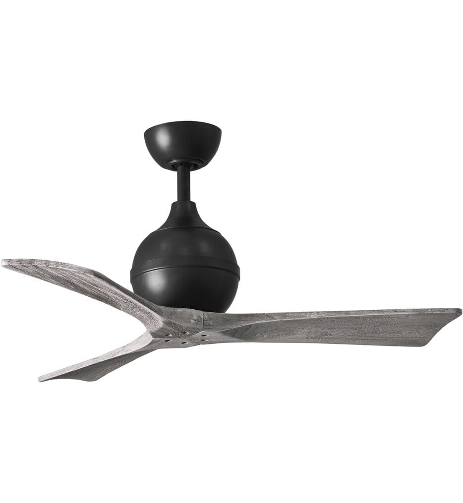 Matthews Fan Company - Irene Ceiling Fan