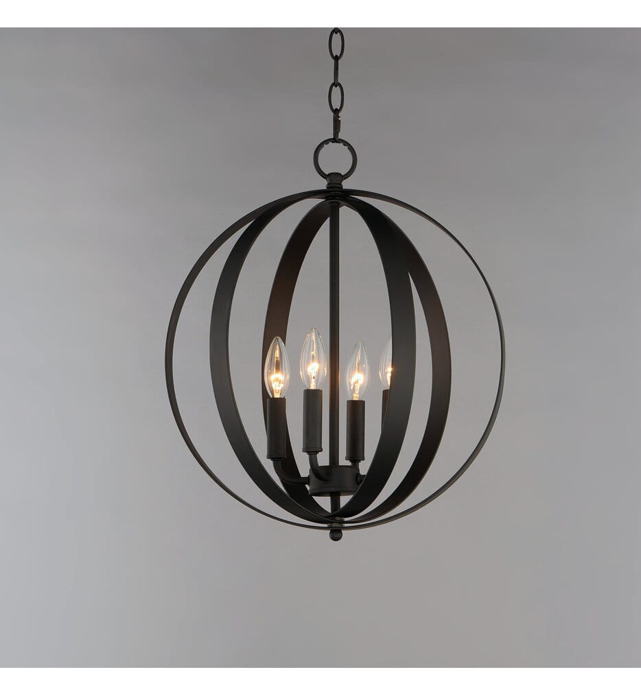 Maxim Lighting - Provident 16" Pendant