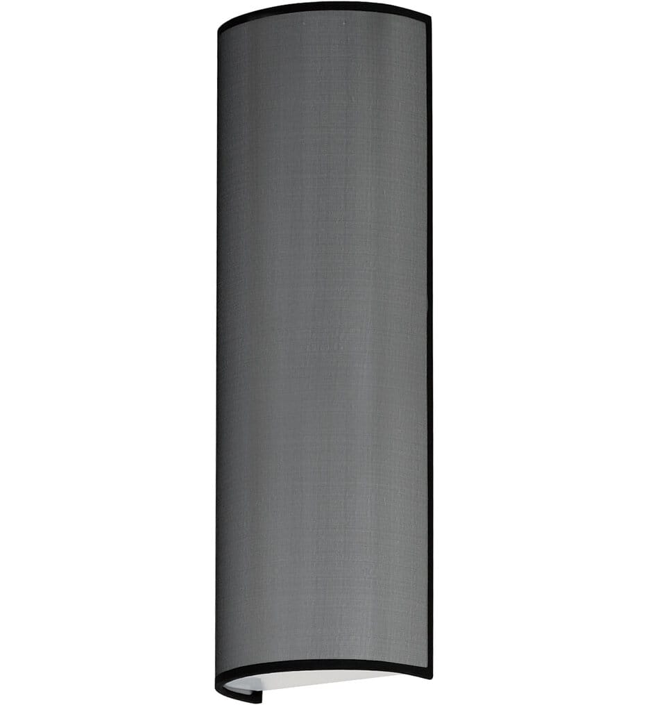 Maxim Lighting - Prime 18.25" Wall Sconce