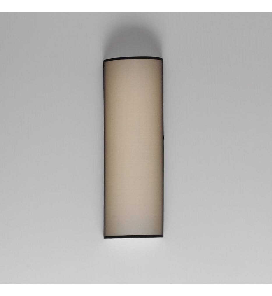Maxim Lighting - Prime 18.25" Wall Sconce