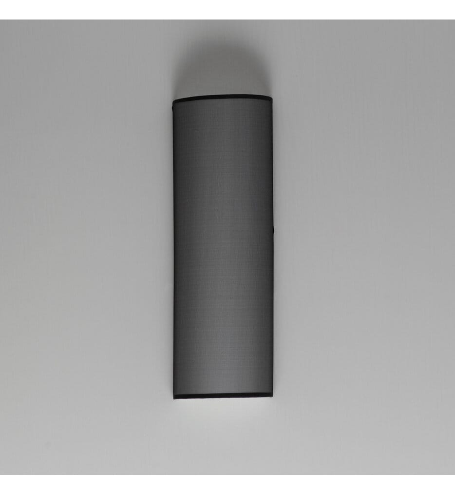 Maxim Lighting - Prime 18.25" Wall Sconce