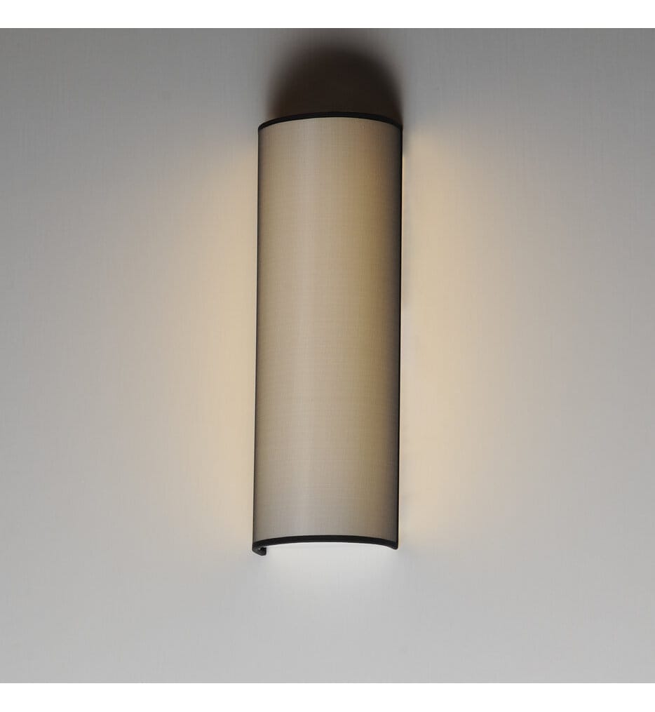 Maxim Lighting - Prime 18.25" Wall Sconce