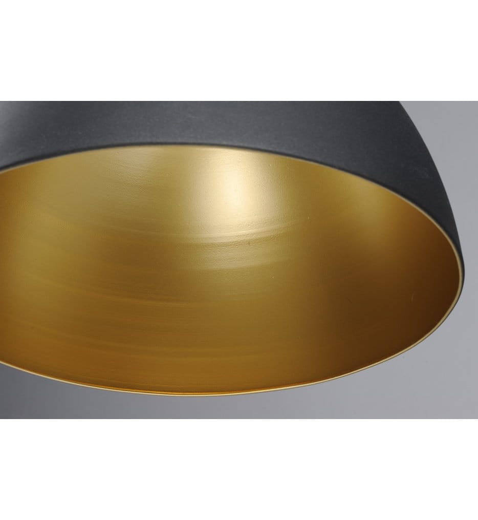 Maxim Lighting - Cora 7" Pendant