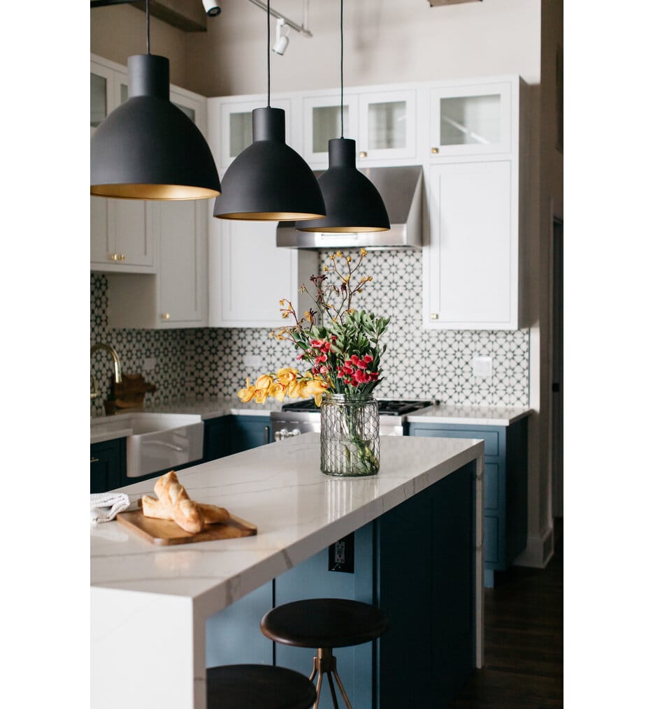 Maxim Lighting - Cora 19.75" Pendant