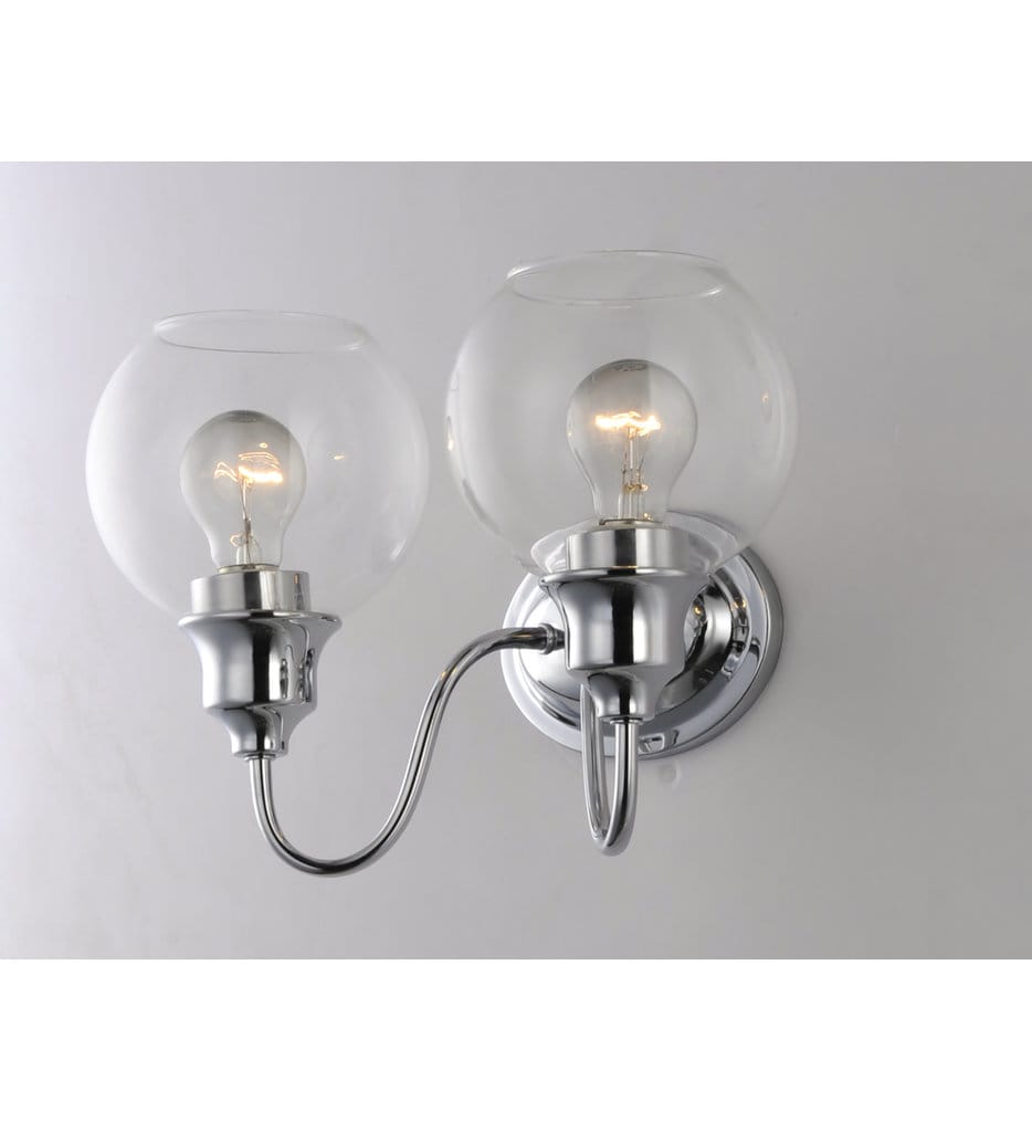Maxim Lighting - Ballord 14" Bath Vanity Light