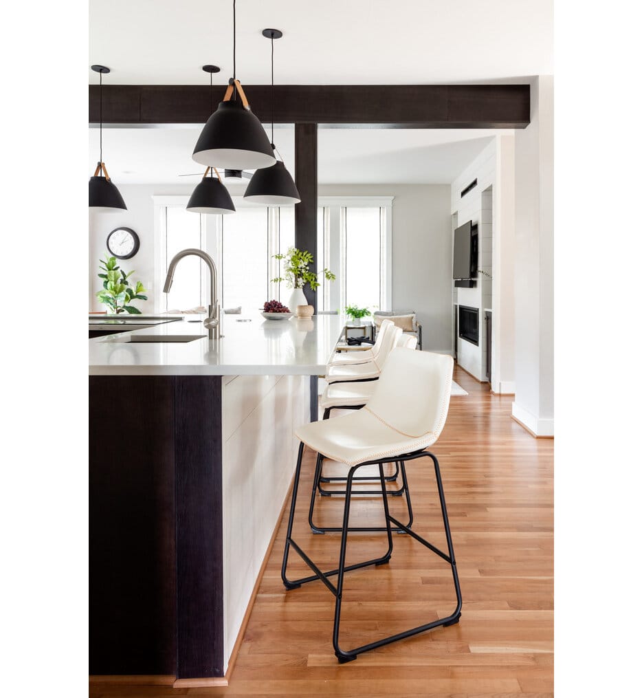 Maxim Lighting - Nordic 20" Pendant