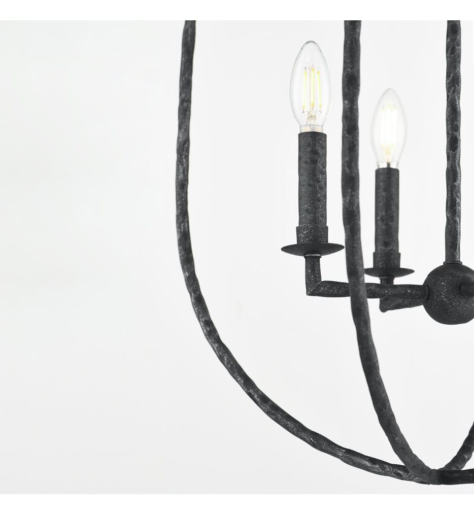 Maxim Lighting - Martel 20" Pendant