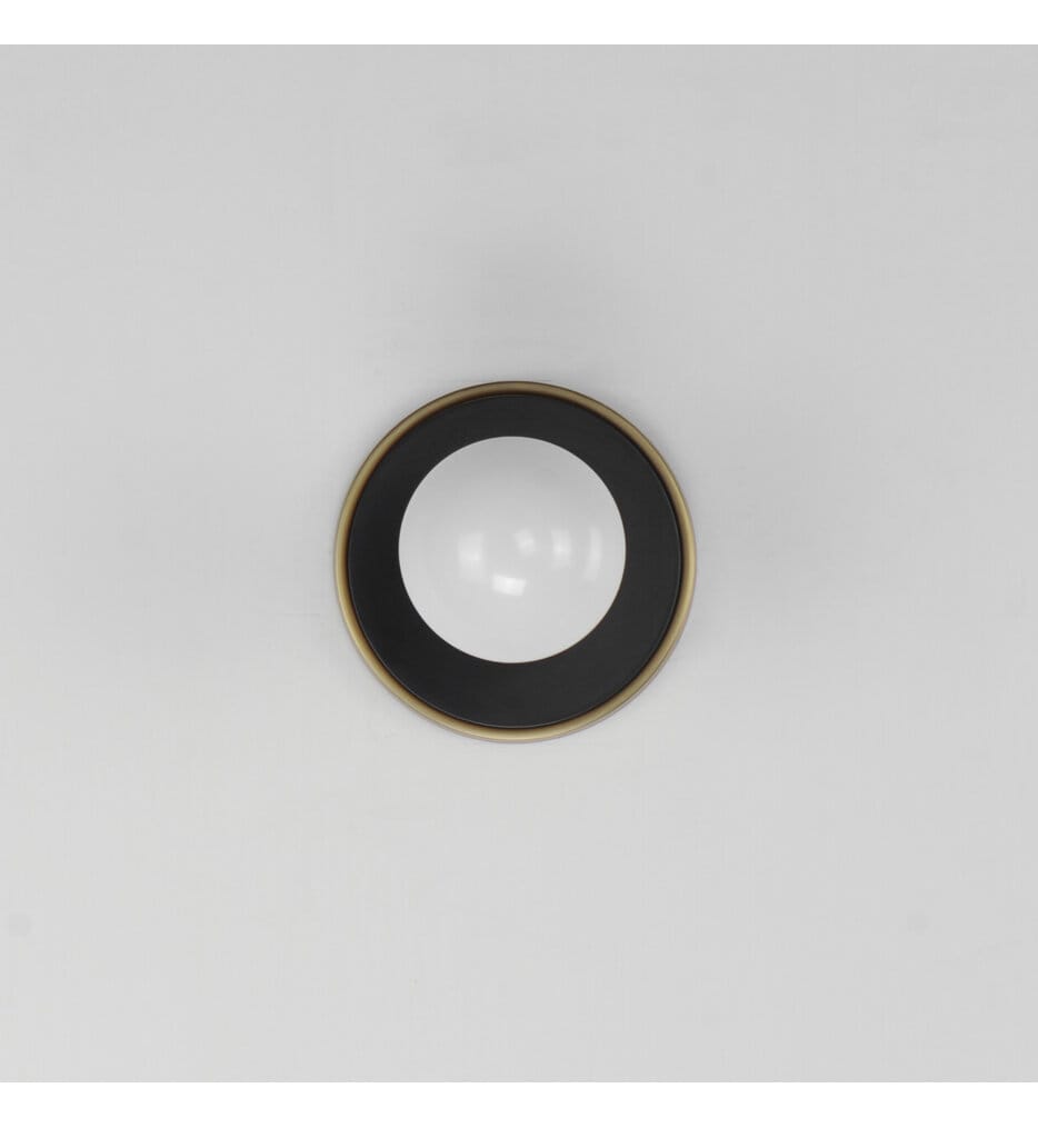 Maxim Lighting - Hollywood 5" Wall Sconce