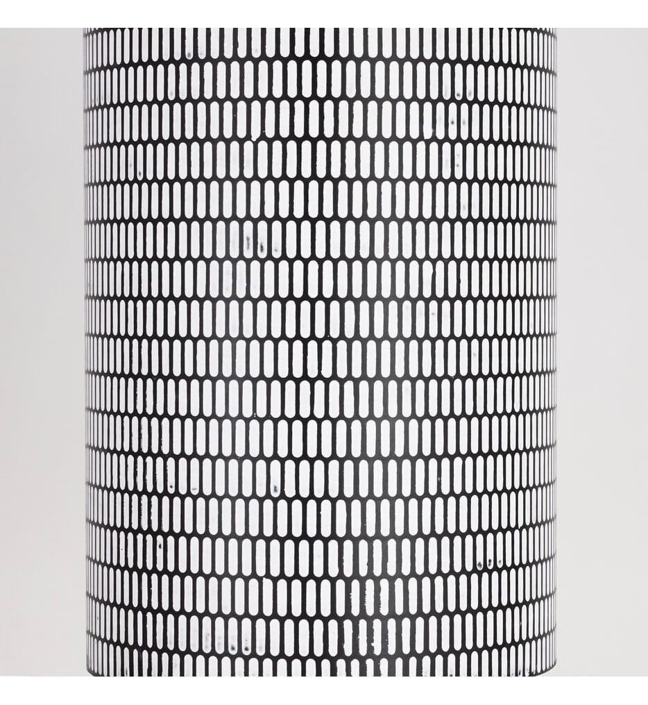 Maxim Lighting - Shaka 14.25" Pendant