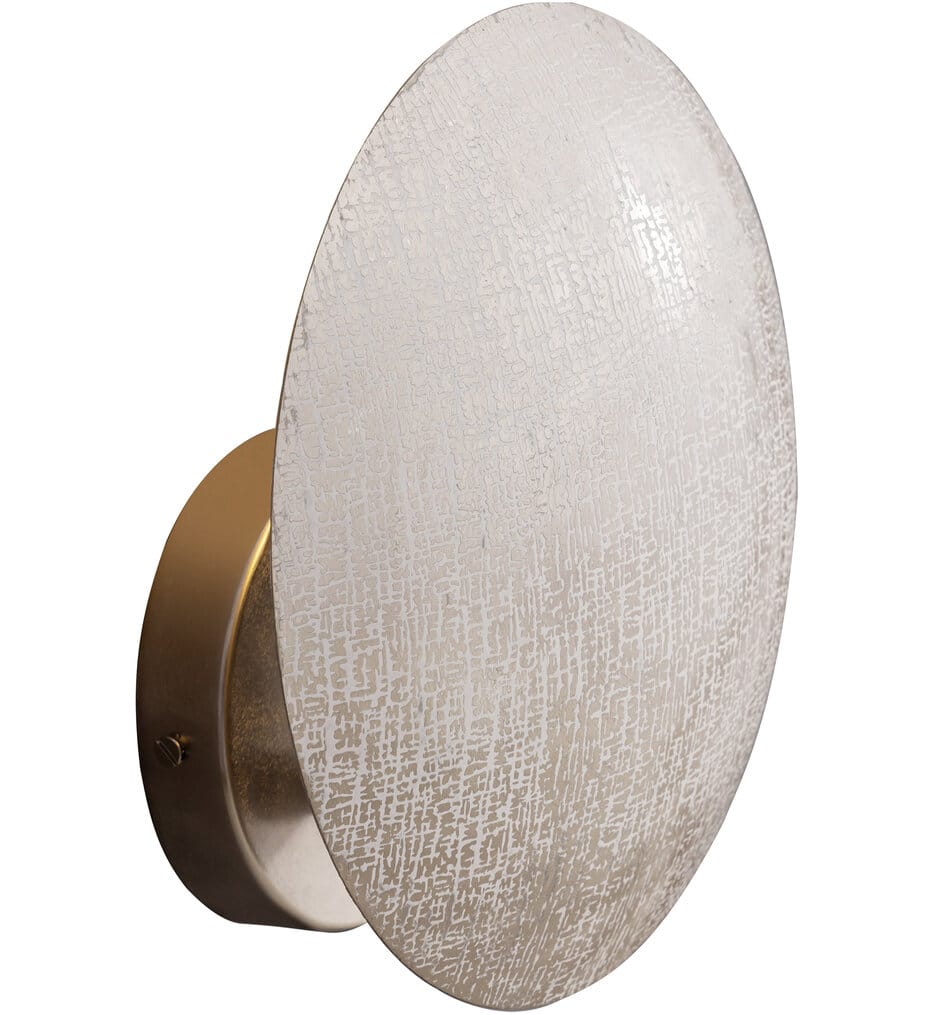 Maxim Lighting - Aurelia 10-Inch Wall Sconce