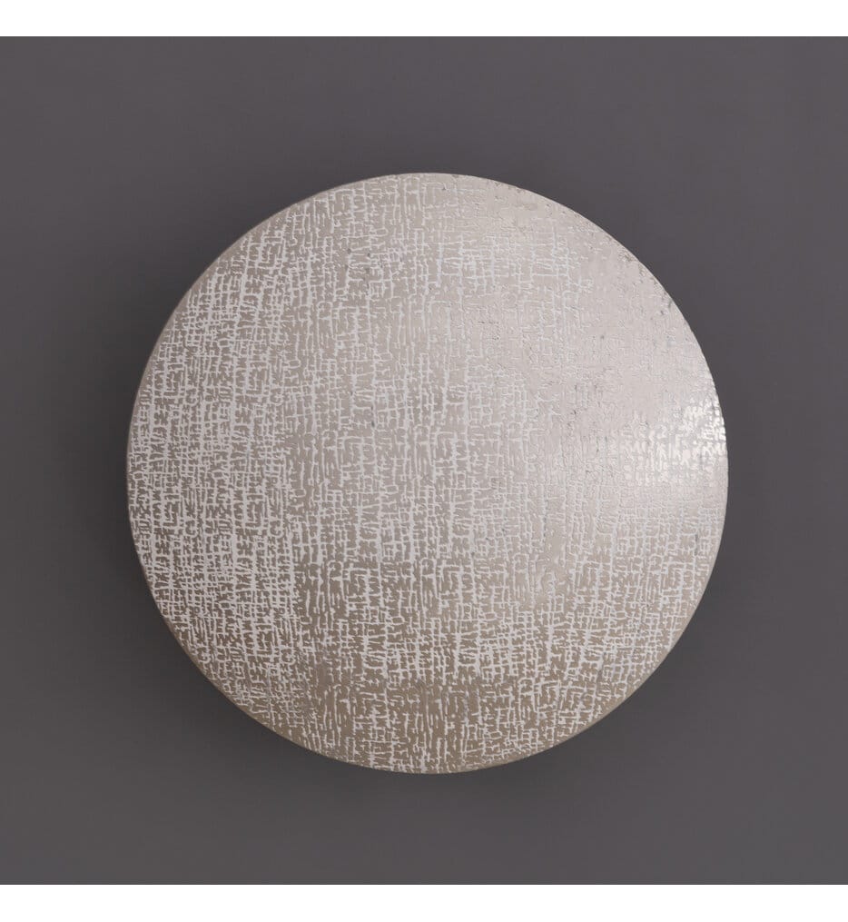Maxim Lighting - Aurelia 10-Inch Wall Sconce