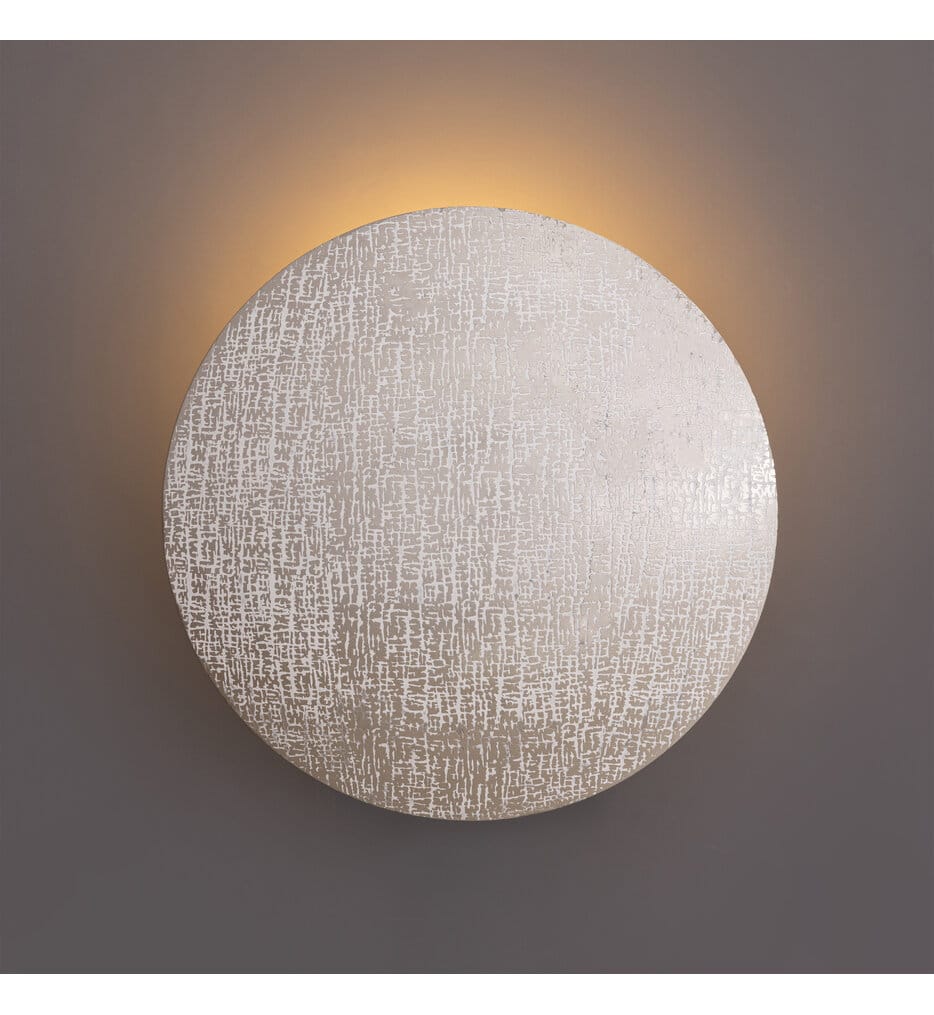 Maxim Lighting - Aurelia 10-Inch Wall Sconce