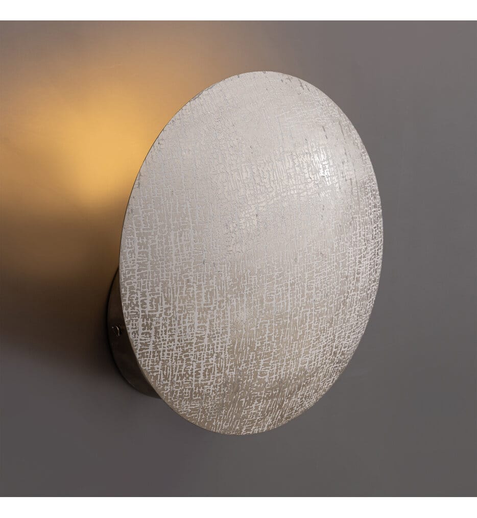 Maxim Lighting - Aurelia 10-Inch Wall Sconce