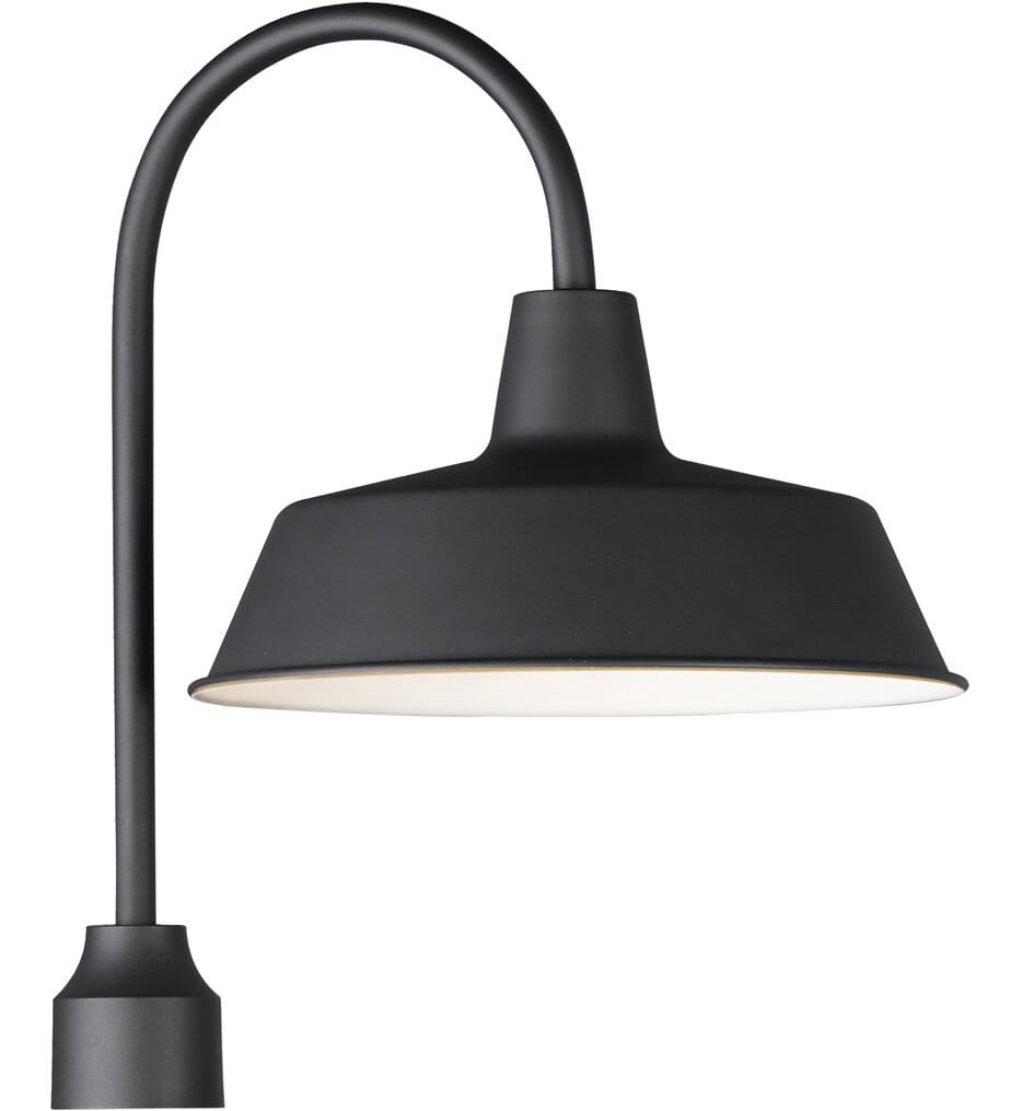 Maxim Lighting - Pier M 20.25" Outdoor Post Light