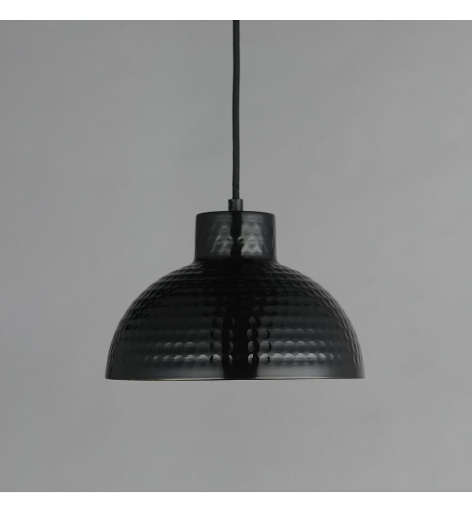 Maxim Lighting - Rockport 10" Pendant