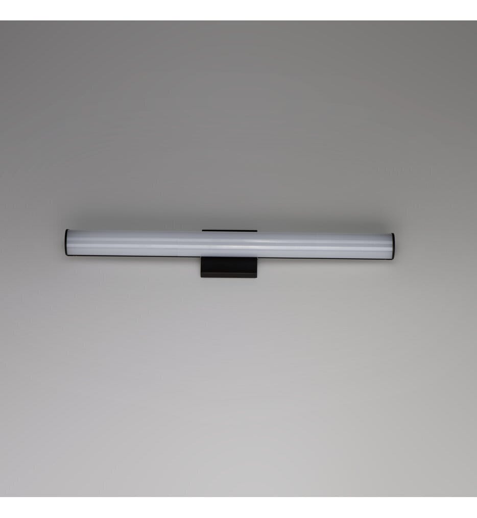 Maxim Lighting - Rail 24" Bath Vanity Light