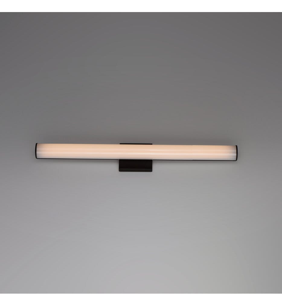 Maxim Lighting - Rail 24" Bath Vanity Light