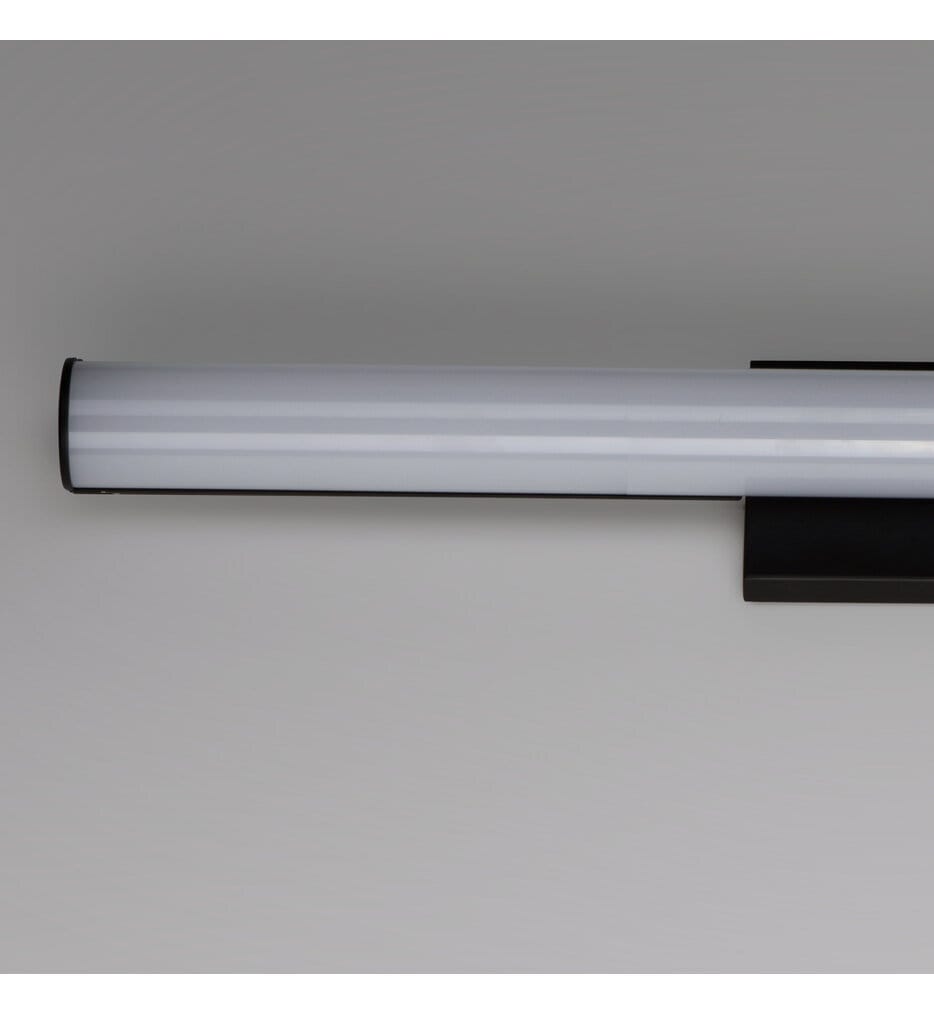 Maxim Lighting - Rail 24" Bath Vanity Light