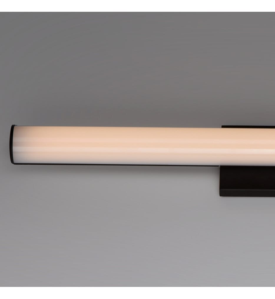 Maxim Lighting - Rail 24" Bath Vanity Light